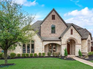 4793 Secret Cove Ln, Rockwall, TX 75032