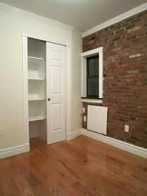 Rented by Centennial Properties NY | media 11