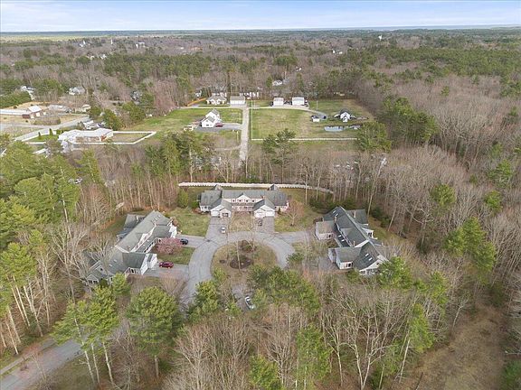 4th image of 88 Plymouth Grove #88