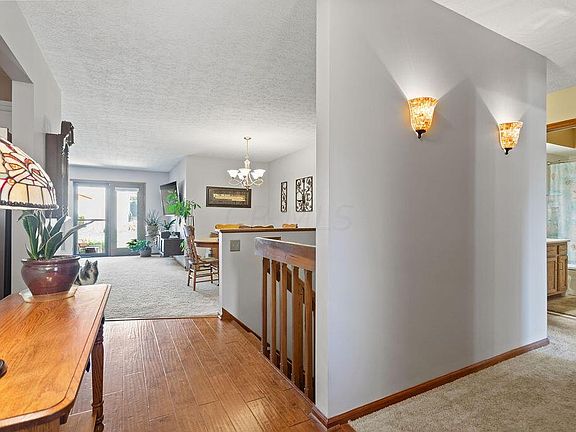 5th image of 3183 Parkview Cir