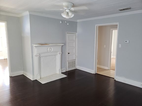 4th image of 1911 Watkins St