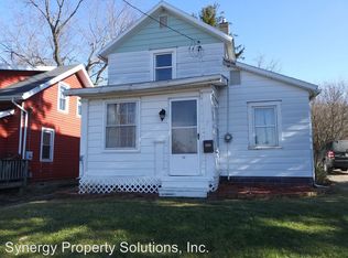 5 Eastlawn Ave, Mansfield, OH 44905