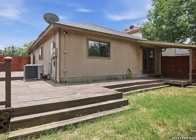 9847 Alexa Pl — Photo 2
