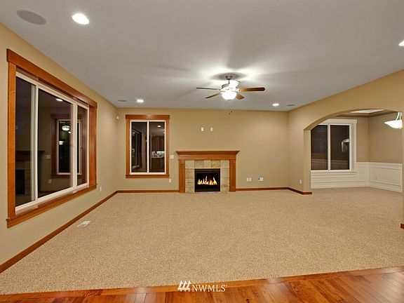 3rd image of 23213 77th (Lot 223) Avenue E