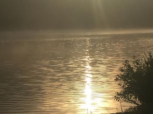 516 Chapmansboro Rd, Ashland City, TN 37015