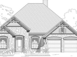 21304 Merveil Dr, Pflugerville, TX 78660