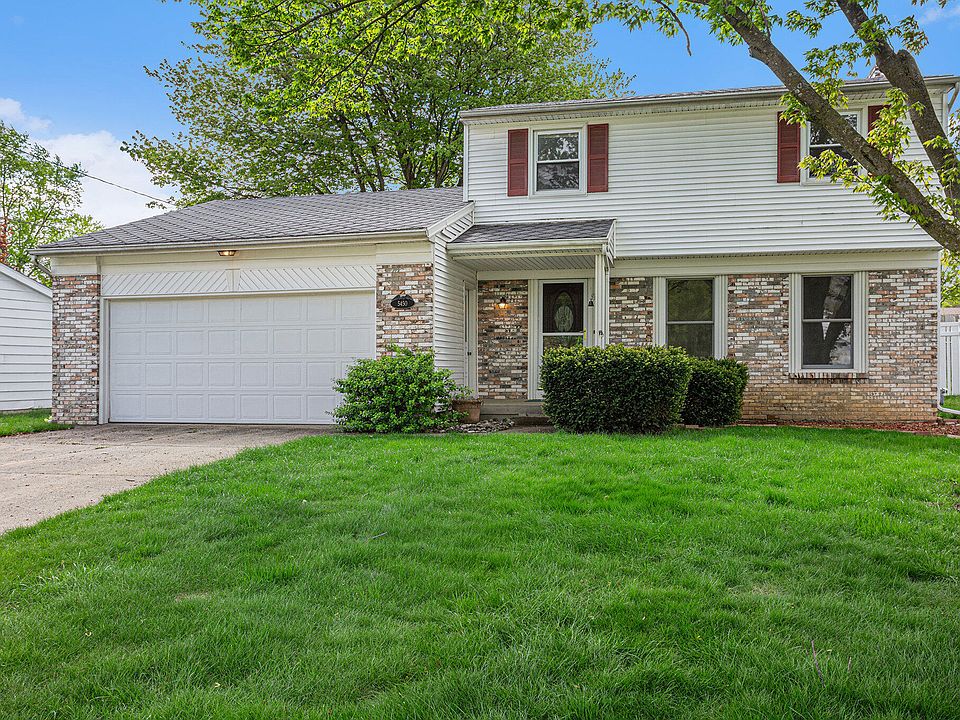 1st image of 5450 Edgelawn Dr SE