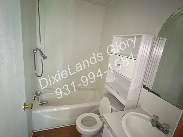 313 Breeding Ln — Photo 20