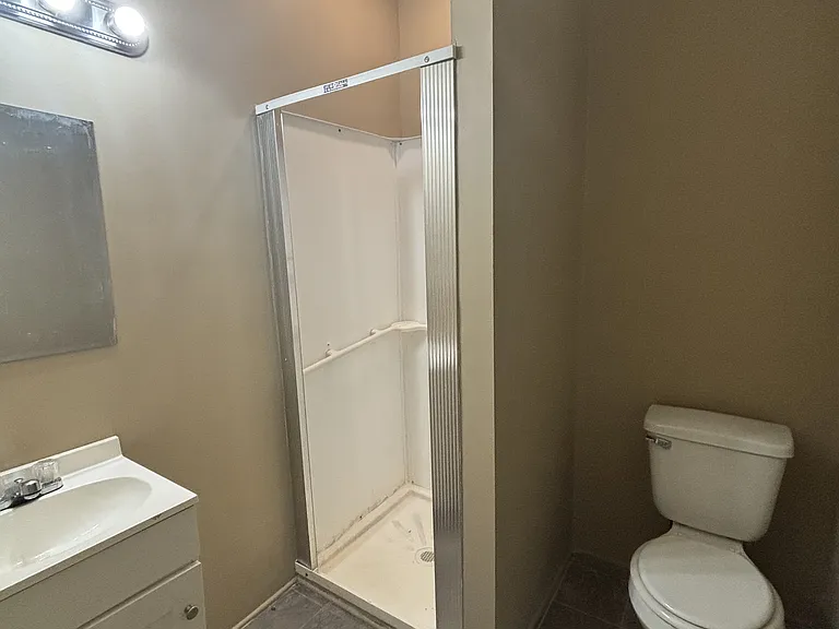 538 Gulfport St — Photo 2
