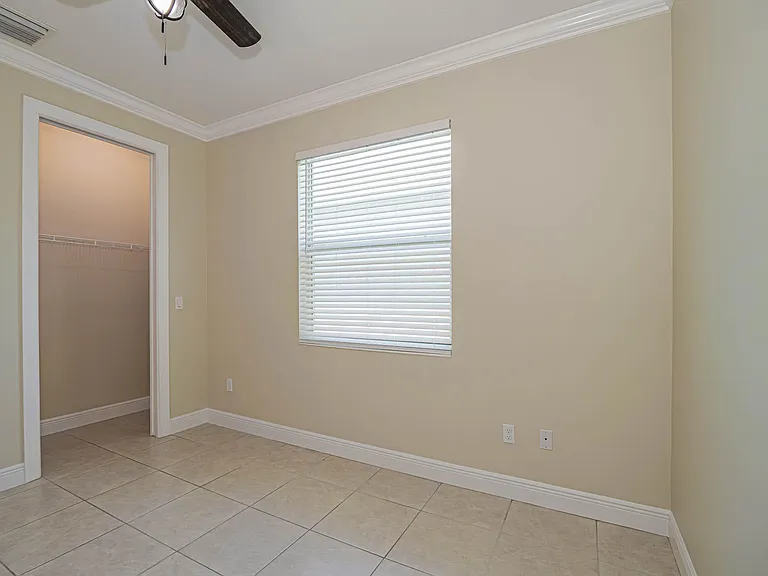 2529 Bella Vista Cir — Photo 18