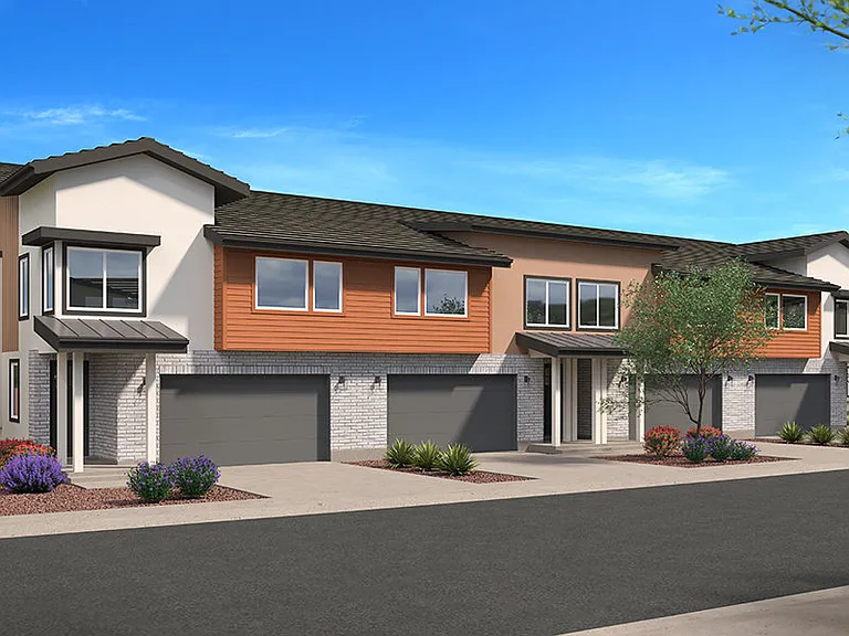 2770 Gila Monster Dr — Photo 31