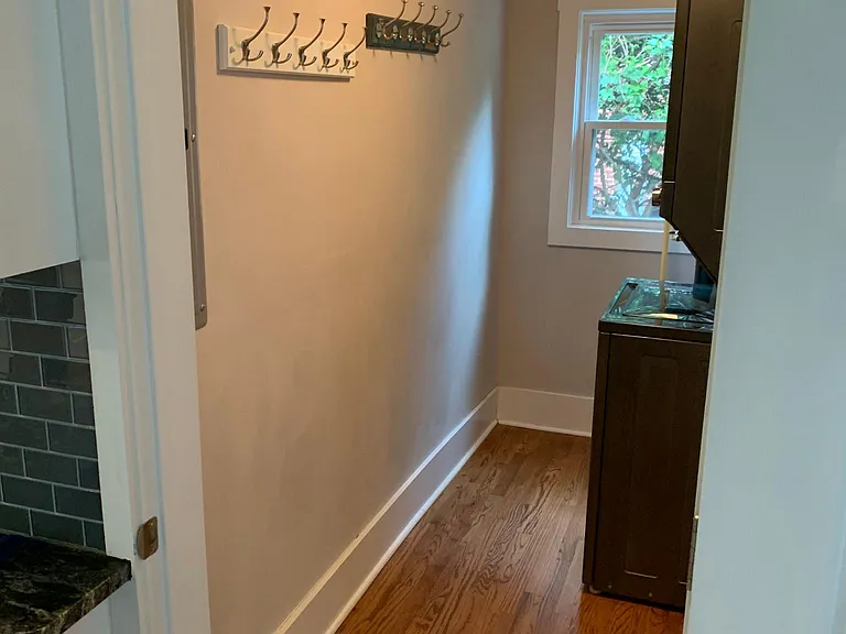 1515 Cherry Ave — Photo 11