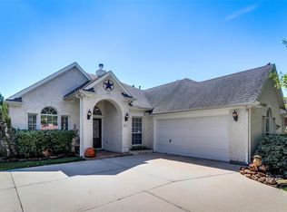 9322 Shelbourne Meadows Dr, Houston, TX 77095