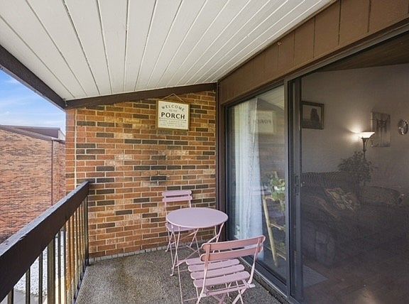 2nd image of 14517 Sussex Ct #Penthouse 1