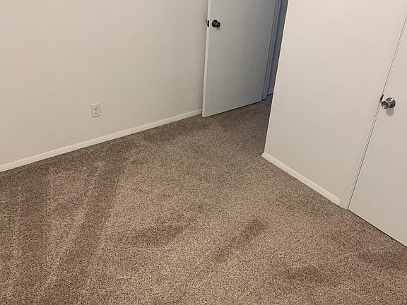 5th image of 310 S Texas St APT A