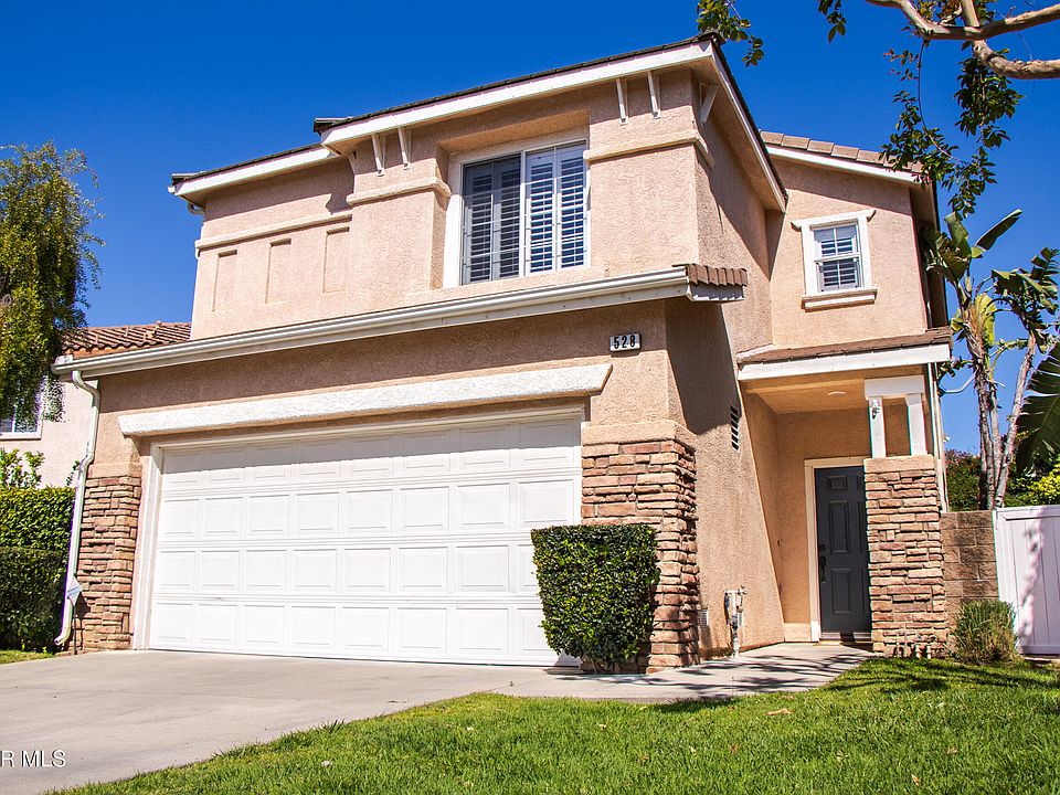 1st image of 528 Yarrow Dr