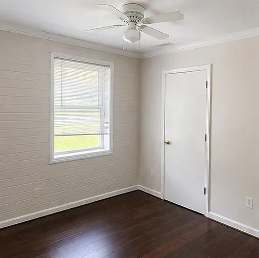 130 Dupree Dr #1 — Photo 10