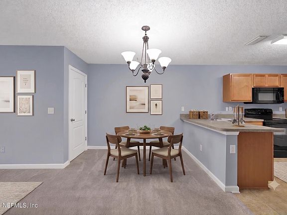 4th image of 7764 PLAYSCHOOL Lane