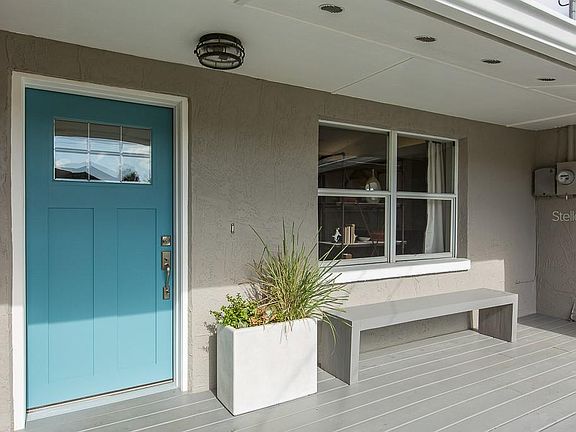 3rd image of 5545 Manatee Point Dr