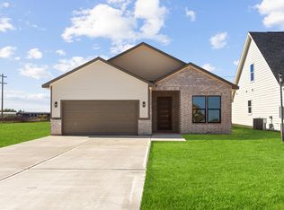 11137 Road 5503, Cleveland, TX 77327