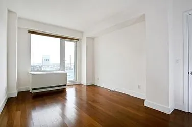 Sold by Citi Habitats