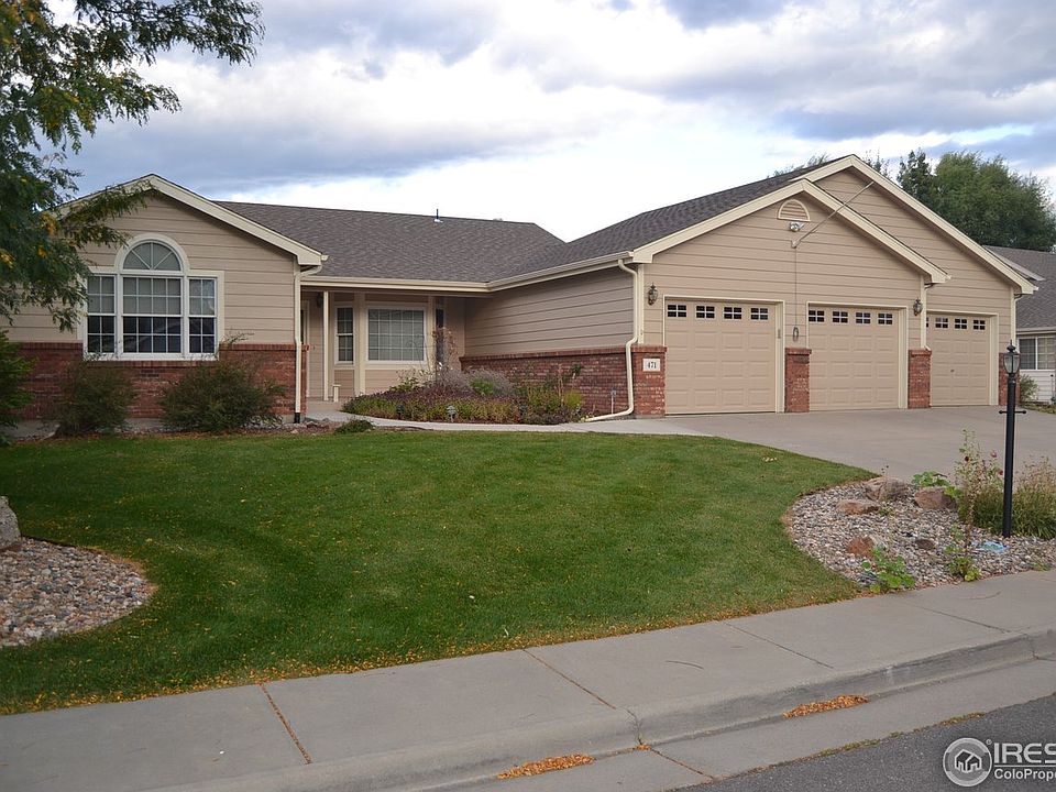 1st image of 471 Marcellina Dr