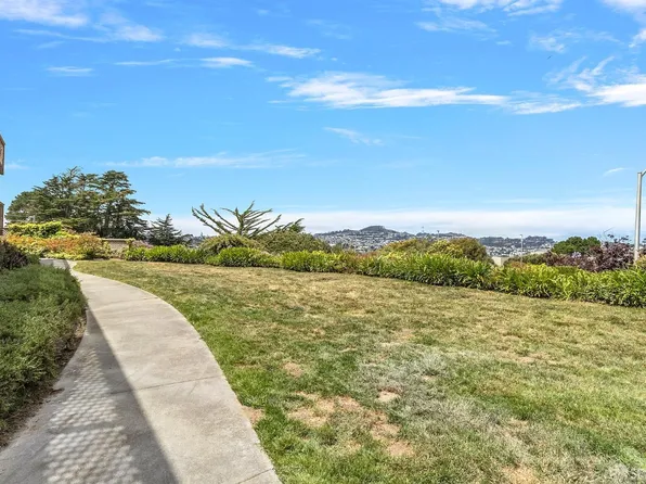1029 San Luis Cir Unit 638, Daly City, CA 94014