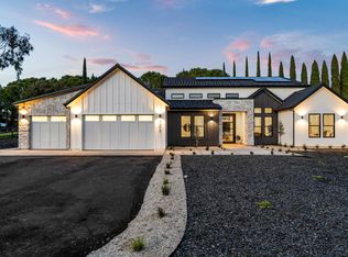 9065 Gilardi Rd, Newcastle, CA 95658