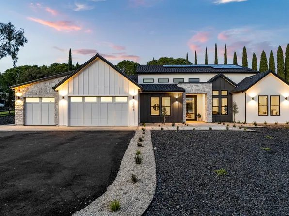 9065 Gilardi Rd, Newcastle, CA 95658