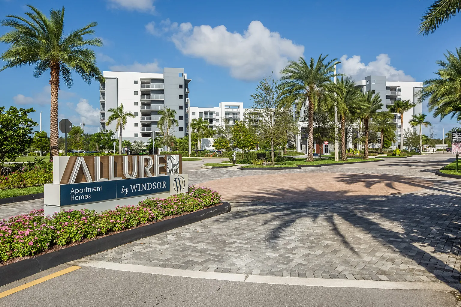 Allure By Windsor Apartment Rentals - Boca Raton Fl Zillow