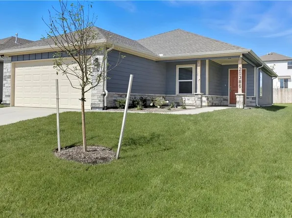 20338 W 194th Ter, Spring Hill, KS 66083