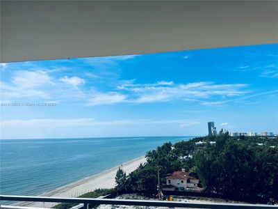 3180 S Ocean Dr APT 810, Hallandale, FL, 33009
