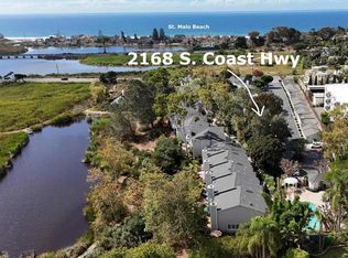 2168 S Coast Hwy, Oceanside, CA 92054