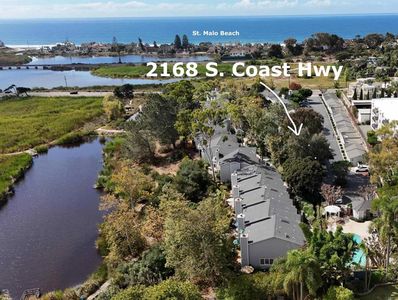 2168 S Coast Hwy, Oceanside, CA, 92054