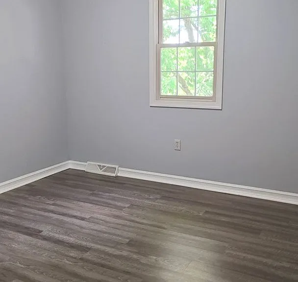 52 Michael Ct — Photo 22