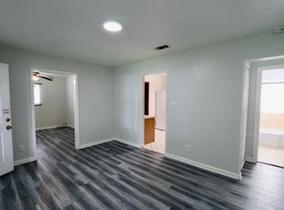 10 Bertram St, Pensacola, FL 32506