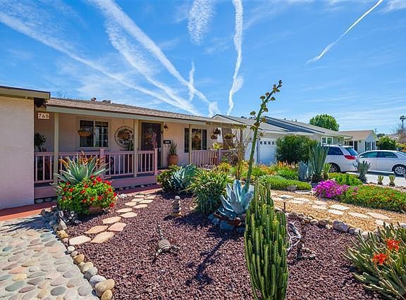 2nd image of 765 N Cuyamaca St N