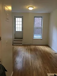 Rented by Sky Management