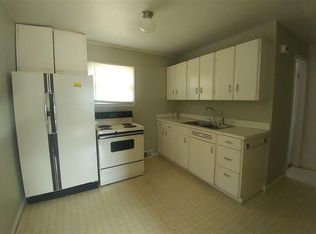 2002 Ivy Ave, Rapid City, SD 57701