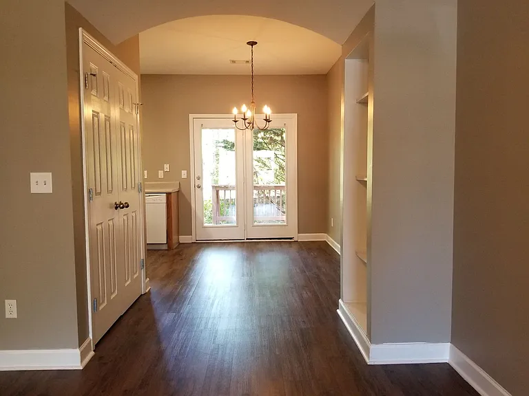 3535 Bell Rd #104 — Photo 18