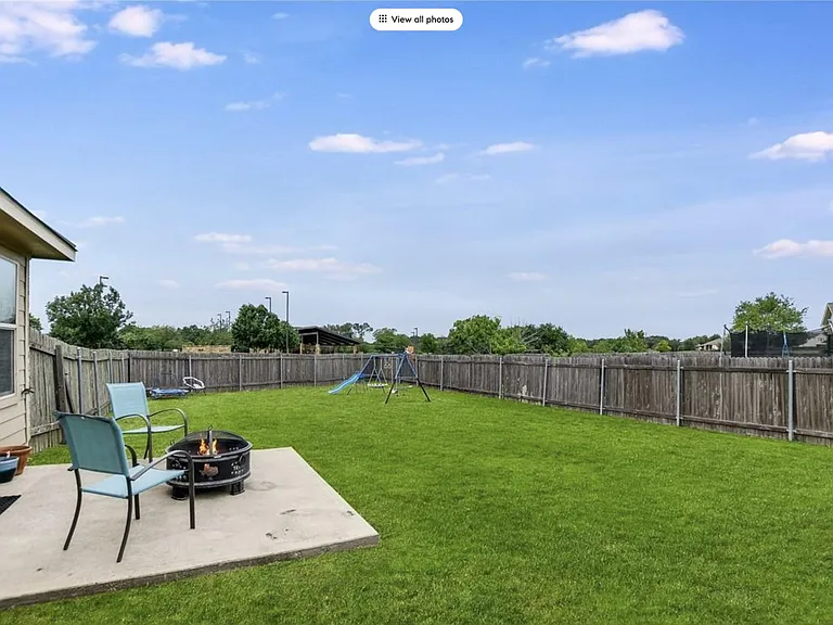 5522 Zachary Scott St — Photo 20