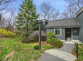 98 Heritage Hls #A, Somers, NY 10589