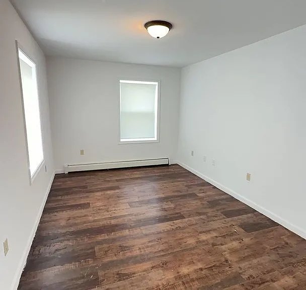 1610 Scott St — Photo 16