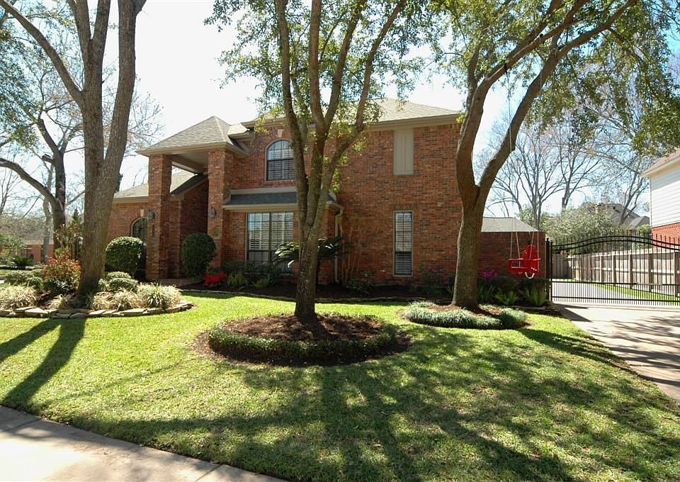 1st image of 14618 Wisteria Hollow Ln