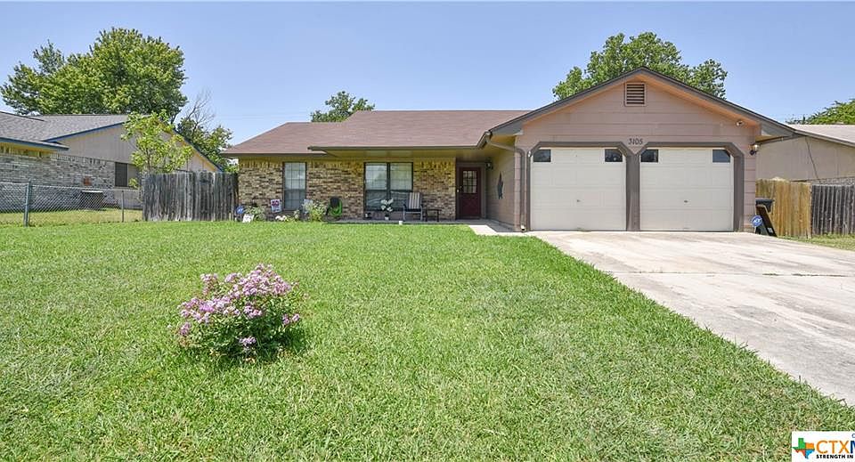 1st image of 3105 Bermuda Dr