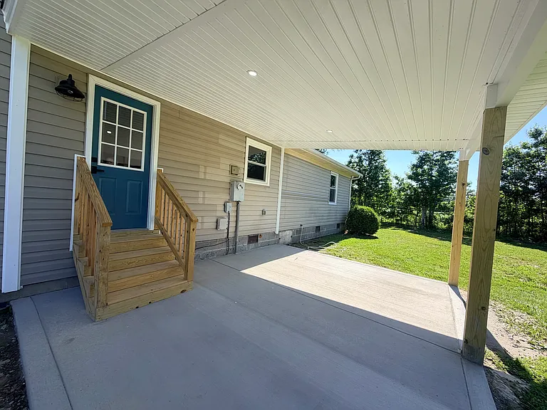 2560 Indian Trl — Photo 12