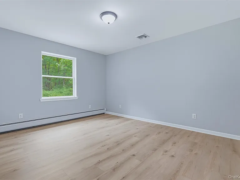 735 Milton Tpke #2 — Photo 19