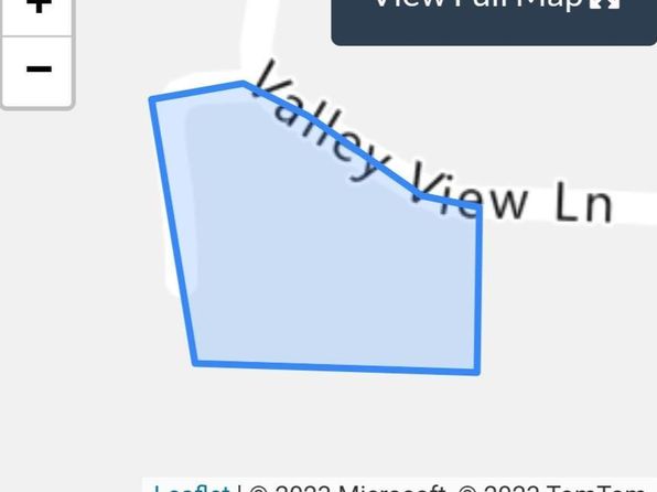 141 Valley View Ln, Nashville, AR 71852