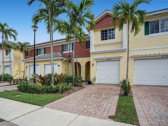 4th image of 4756 Sundance Way #4756