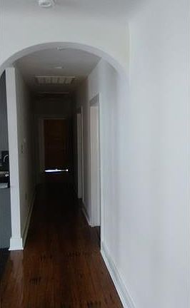 5th image of 2661 New Orleans St